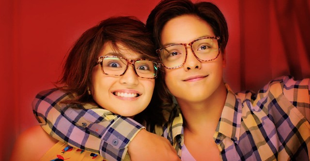 She's dating the gangster full online movie download with english subtitles